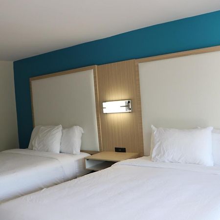 Sunbird Cape Cod Annex Ξενοδοχείο West Yarmouth Εξωτερικό φωτογραφία