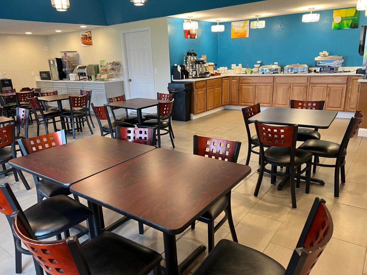 Sunbird Cape Cod Annex Ξενοδοχείο West Yarmouth Εξωτερικό φωτογραφία